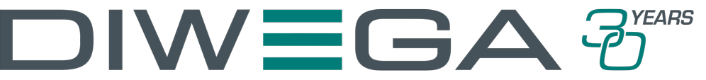 Diwega AG